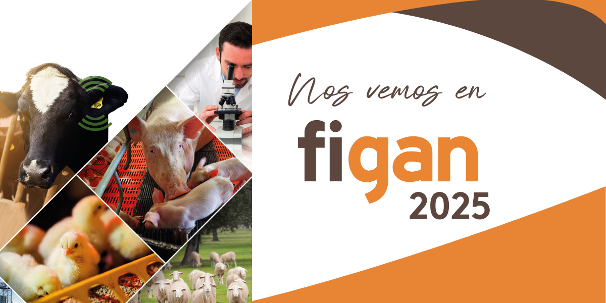 FIGAN KIT COMUNICACIÓN 1200x600